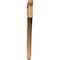 Ekena Millwork Westlake Craftsman Smooth Bracket, Western Red Cedar, 3 1/2"W x 48"D x 48"H BKT04X48X48WTL04SWR - alternate 2